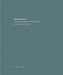 Ed Ruscha: Catalogue Raisonné of the Paintings, Volume Two: 1971-1982 by Ed Ruscha, Matthias Winzen, Reyner Banham
