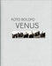 Koto Bolofo: Venus Williams by Patrick Remy, Koto Bolofo, Koto Bolofo