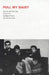 Robert Frank: Pull My Daisy by Robert Frank