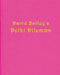 David Bailey: Delhi Dilemma by David Bailey