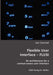 Flexible User Interface - FLUSI: An architecture for a context-aware user interface by Jan Conrad