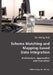 Schema Matching and Mapping-based Data Integration: Architecture, Approaches and Evaluation by Do Hong Hai