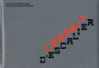 Thomas Demand: l'Esprit d'Escalier by Thomas Demand, Ulrich Baer, Dave Eggers