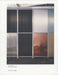 Mike Meiré the Farm Project: Dornbracht Edges by Mike Meiré