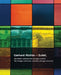 Gerhard Richter: Zufall: The Cologne Cathedral Window and 4900 Colours by Gerhard Richter, Stephan Diederichs, Birgit Pelzer