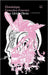 Hans Ulrich Obrist & Dominique Gonzalez-Foerster: The Conversation Series: Vol. 12 by Hans Ulrich Obrist, Dominique Gonzalez-Foerster