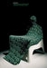 Luis Jacob: Towards a Theory of Impressionist and Expressionist Spectatorship by Luis Jacob, Yilmaz Dziewior, Meike Brehm