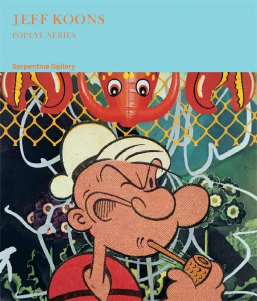 Medium Religion: Faith, Geopolitics, Art by Boris Groys, Peter Weibel