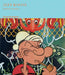 Medium Religion: Faith, Geopolitics, Art by Boris Groys, Peter Weibel