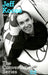 Jeff Koons by Hans Ulrich Obrist, Jeff Koons, Karen Marta