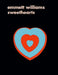 Sweethearts by Emmett Williams