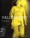 Valie Export: Time and Countertime by Valie Export, Agnes Husslein-Arco, Stella Rollig