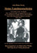 Meine Familiengeschichte: Von Alsenz in der Nordpfalz über England in die Vereinigten Staaten und als amerikanischer Soldat wieder in Deutschland sowi by Jack Heinz Honig, Erhard Roy Wiehn