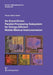 An Event-Driven Parallel-Processing Subsystem for Energy-Efficient Mobile Medical Instrumentation by Florian Stefan Glaser
