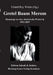 Gretel Baum Merom: Hommage an eine zionistische Pionierin by Erhard Roy Wiehn