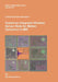 Toward an Integrated Wireless Sensor Node for Motion Correction in MRI by Guillaume Benjamin Mocquard
