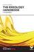 The Rheology Handbook: For users of rotational and oscillatory rheometers by Thomas G. Mezger