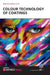 Colour Technology of Coatings by Wilhelm Kettler