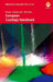 European Coatings Handbook by Thomas Brock, Michael Groteklaes, Peter Mischke
