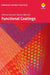Functional Coatings by Volkmar Stenzel, Nadine Rehfeld