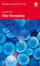Film Formation in Modern Paint Systems by Peter Mischke