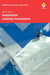 Automotive Coatings Formulation by Ulrich Poth