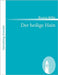 Der heilige Hain by Wille, Bruno