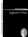 Jugend in Wien by Arthur Schnitzler