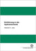 Einführung in die Hydromechanik by Jirka, Gerhard H.