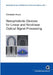 Nanophotonic Devices for Linear and Nonlinear Optical Signal Processing by Christian Koos