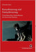 Remythisierung und Entmythisierung: Deutschsprachige Antikendramen der klassischen Moderne by Horn, Christian