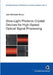 Slow-light photonic crystal devices for high-speed optical signal processing by Jan-Michael Brosi