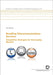 Bundling telecommunications services: competitive strategies for converging markets. by Krämer, Jan