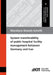 System transferability of public hospital facility management between Germany and Iran by Mandana Banedj-Schafii