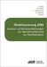 Ökobilanzierung 2009: Ansätze und Weiterentwicklungen zur Operationalisierung von Nachhaltigkeit; Tagungsband der fünften Ökobilanz-Werkstat by Feifel, Silke