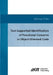 Tool-supported identification of functional concerns in object-oriented code by Mircea Trifu