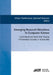 Emerging research directions in computer science: contributions from the young informatics faculty in Karlsruhe by Victor Pankratius