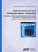 High-performance and hardware-aware computing: proceedings of the second International Workshop on New Frontiers in High-performance and Hardware-awar by Jan-Philipp Weiß