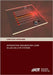 Integration organischer Laser in Lab-on-Chip Systeme by Vannahme, Christoph
