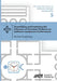 Quantifying and Predicting the Influence of Execution Platform on Software Component Performance by Michael Kuperberg