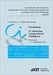 Proceedings. 21. Workshop Computational Intelligence, Dortmund, 1. - 2. Dezember 2011 by Hoffmann, Frank
