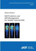 SAR Prediction and SAR Management for Parallel Transmit MRI by Hanno Homann