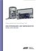 High Performance Light Water Reactor: Design and Analyses by Thomas Schulenberg