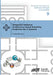 Integrated Software Architecture-Based Reliability Prediction for IT Systems by Franz Brosch