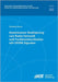 Gemeinsame Realisierung von Radar-Sensorik und Funkkommunikation mit OFDM-Signalen by Sturm, Christian Andreas