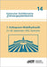 7. Kolloquium Mobilhydraulik: Karlsruhe, 27./28. September 2012 by Geimer, Marcus