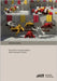 Simulation inkompressibler deformierbarer Körper by Diziol, Raphael