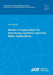 Motion Compensation for Near-Range Synthetic Aperture Radar Applications by Huaming Wu