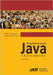 Propädeutikum Java: ein Buch zum Selbststudium. 2. Aufl. by Buchwald, Hagen