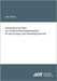 Automatisierte Wahl von Kommunikationsprotokollen für das heutige und zukünftige Internet by Völker, Lars